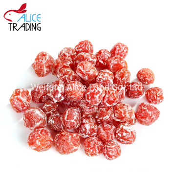 Dried Plums Price Good Taste Bulk Price Preserved Plums